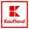 Logo firmy Kaufland
