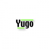 Logo firmy Yugo Alloys