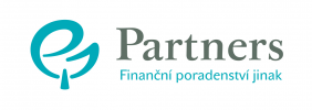 Logo firmy Partners Financial Services