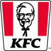 Logo firmy KFC