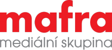 Logo firmy MAFRA