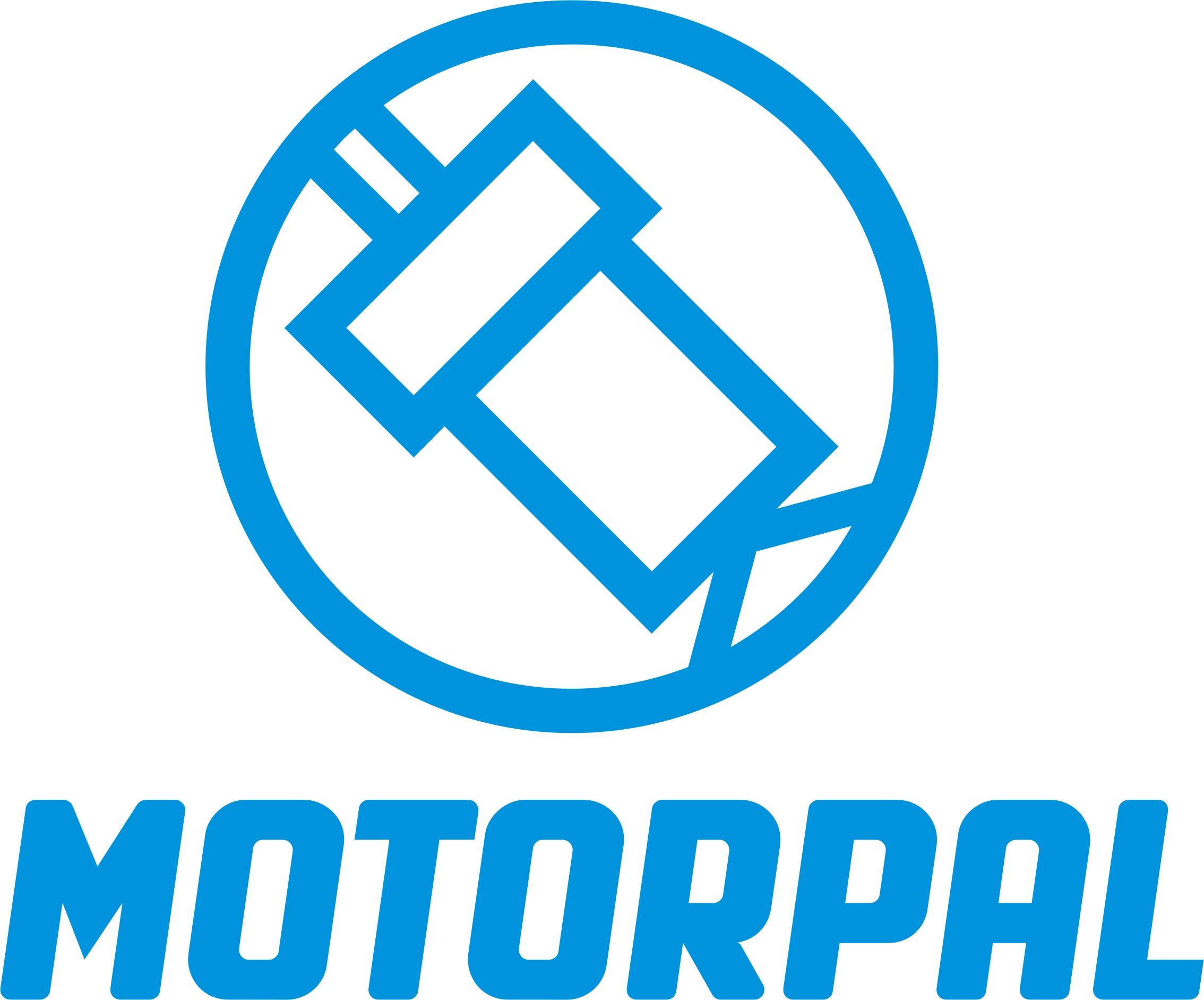 Тест план motorpal 6m 3711