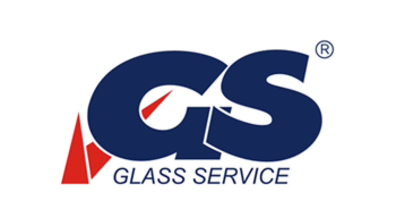 Гласс сервис. Гласс сервис лого. Glass Tech service. Гласс сервис Клин логотип. Service.