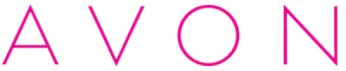 Logo firmy Avon