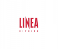 Logo firmy LINEA NIVNICE