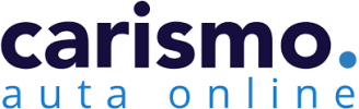 Logo firmy Carismo