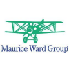 Logo firmy Maurice Ward Group