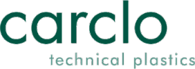 Logo firmy Carclo Technical Plastics