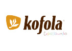 Logo firmy Kofola