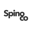 Logo firmy Spinoco