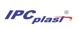 Logo firmy I P C plast