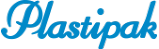 Logo firmy Plastipak Czech Republic