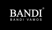 Logo firmy BANDI VAMOS