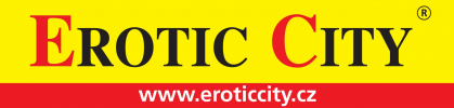 Logo firmy Erotic City
