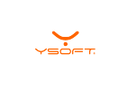 Logo firmy Y Soft
