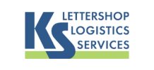 Logo firmy KS-Europe