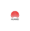 Logo firmy Huawei Technologies