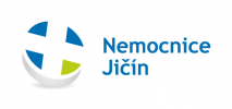 Logo firmy Oblastní nemocnice Jičín