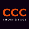 Logo firmy CCC