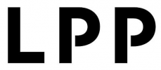 Logo firmy LPP Czech Republic