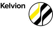 Logo firmy Kelvion