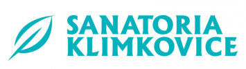 Logo firmy Sanatoria Klimkovice