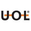Logo firmy UOL Účetnictví
