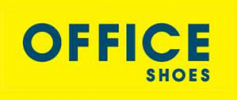 Logo firmy Office Shoes - Shoebox CZ