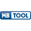 Logo firmy MB TOOL