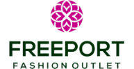 Logo firmy FREEPORT LEISURE