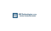 Logo firmy SSI Technologies