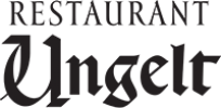 Logo firmy Reastaurant Ungelt