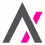 Logo firmy AXIGON