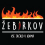 Logo firmy ŽEBÍRKOV