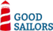 Logo firmy Good Sailors