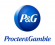 Logo firmy Procter & Gamble - Rakona