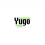 Logo firmy Yugo Alloys