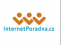 Logo firmy InternetPoradna