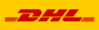 Logo firmy DHL Supply Chain