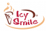 Logo firmy Icy Smile