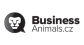 Logo firmy Business Animals