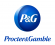 Logo firmy Procter&Gamble