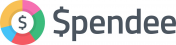 Logo firmy Spendee