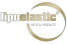 Logo firmy LIPOELASTIC