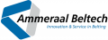 Logo firmy Ammeraal Beltech
