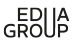 Logo firmy EDUA Group