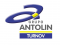 Logo firmy Grupo Antolin Turnov