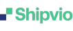 Logo firmy Shipvio