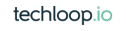 Logo firmy Techloop