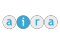 Logo firmy Aira Group